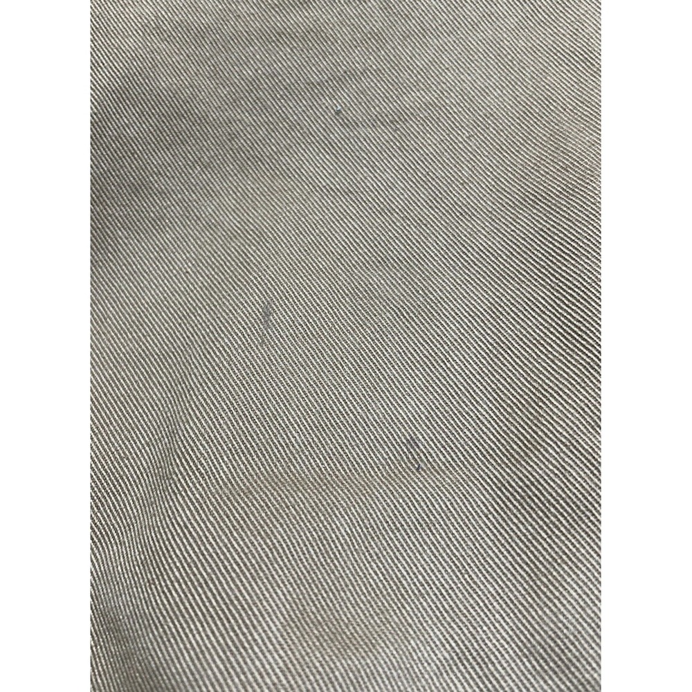 The North Face Mens Size 30 Meas 32X29 Brown Label Twill Trouser Utility Pants - Picture 3 of 9